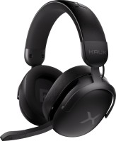 Photos - Headphones KRUX Crave Pro Wireless 