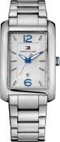 Photos - Wrist Watch Tommy Hilfiger Branson 1710284 