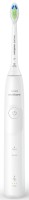 Photos - Electric Toothbrush Philips Sonicare 5500 Series HX7119/01 Duo 
