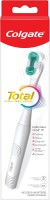 Electric Toothbrush Colgate Total Active Prevention 