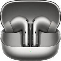 Photos - Headphones Xiaomi Buds 5 Pro 