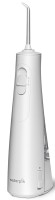Photos - Electric Toothbrush Waterpik Cordless Enhanced WF-21 