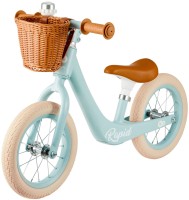 Photos - Kids' Bike Kinder Kraft Rapid 2 