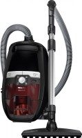 Photos - Vacuum Cleaner Miele SKRF3 Blizzard Red Edition 