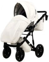 Photos - Pushchair DONaTan Monako 2 in 1 