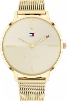 Photos - Wrist Watch Tommy Hilfiger Liza 1782339 