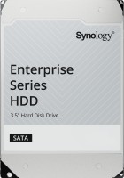 Hard Drive Synology HAS5310 HAS5310-20T 20 TB