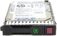 Hard Drive HP Server SATA 2.5" MM1000GBKAL 1 TB