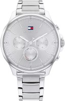 Photos - Wrist Watch Tommy Hilfiger Scarlett 1782450 