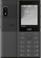 Mobile Phone HMD 150 Music 