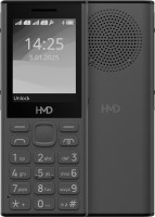 Mobile Phone HMD 130 Music 