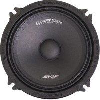 Photos - Car Speakers Dynamic State SKIF SKM-13H 