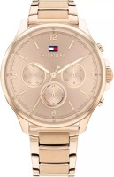 Photos - Wrist Watch Tommy Hilfiger Scarlett 1782453 