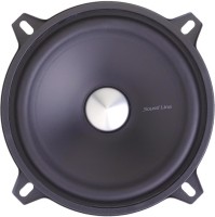 Photos - Car Speakers Dynamic State SOUND LINE SLB-13CM 