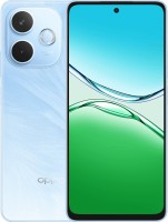 Mobile Phone OPPO A5 Pro 4G 128 GB / 6 GB