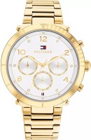 Photos - Wrist Watch Tommy Hilfiger Emery 1782490 