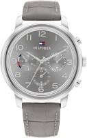 Photos - Wrist Watch Tommy Hilfiger Isabel 1782521 