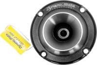 Photos - Car Speakers Dynamic State SPARTA ST-70 