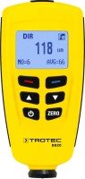 Photos - Coating Thickness Gauge Trotec BB20 