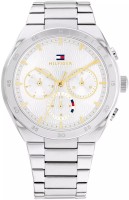 Photos - Wrist Watch Tommy Hilfiger Carrie 1782573 