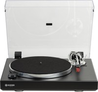 Photos - Turntable Rekkord Audio M600 