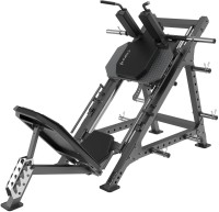 Photos - Strength Training Machine HMS LP3175 