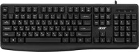 Photos - Keyboard Acer OKW301 