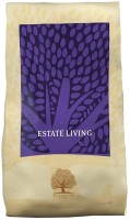 Photos - Dog Food Essential Estate Living 10 kg 