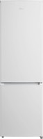 Photos - Fridge Midea MDRB 380 FGE01A white