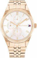 Photos - Wrist Watch Tommy Hilfiger Monica 1782593 