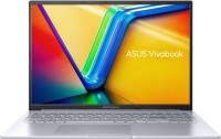 Photos - Laptop Asus Vivobook 16X OLED K3604VA (K3604VA-MB170)