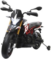 Photos - Kids Electric Ride-on Jamara Aprilia Dorsodoru 900 