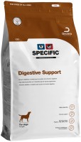 Photos - Dog Food Specific CID Digestive Support 12 kg 