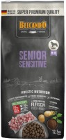 Photos - Dog Food Bewital Belcando Senior Sensitive 