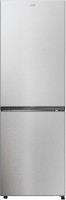 Photos - Fridge Candy CNCQ4T 618 DX stainless steel