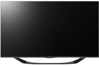 Photos - Television LG 47LA690S 47 "