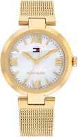 Photos - Wrist Watch Tommy Hilfiger Alice 1782634 