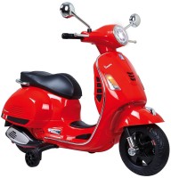 Photos - Kids Electric Ride-on Jamara Vespa GTS 125 