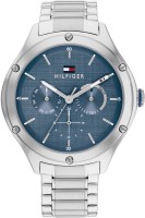 Photos - Wrist Watch Tommy Hilfiger Lexi 1782657 