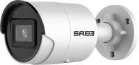 Photos - Surveillance Camera SafetyEye SE-IPC-4BV12-I4M/2.8 