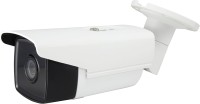 Surveillance Camera LevelOne FCS-5092 