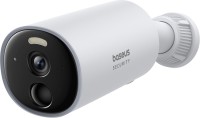 Photos - Surveillance Camera BASEUS B1 Outdoor Camera 2K 
