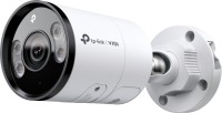 Surveillance Camera TP-LINK VIGI InSight S345 2.8 mm 