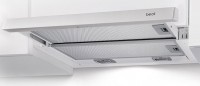 Photos - Cooker Hood Best ES 414 2M MET/XS 60 stainless steel