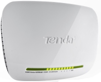 Photos - Wi-Fi Tenda W268R 