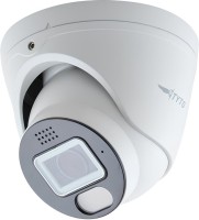 Photos - Surveillance Camera Tyto IPC 4D36-M1S-25 (FC/AI-PRO) 