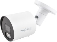 Photos - Surveillance Camera Tyto IPC 8B28-A1S-30 