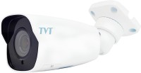 Photos - Surveillance Camera TVT TD-9422S2H (D/FZ/PE/AR3) 