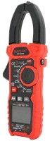 Photos - Multimeter Mayilon HT-208A 