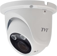 Photos - Surveillance Camera TVT TD-9525S1H (D/PE/FZ/AR2) 